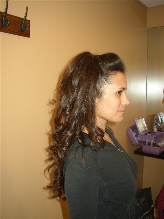 brittny817
