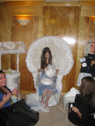 hayleyandsteve