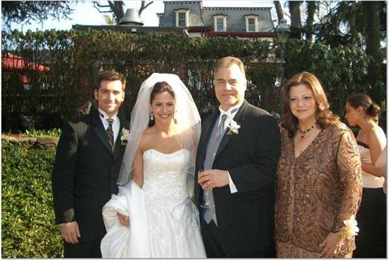 AMJA