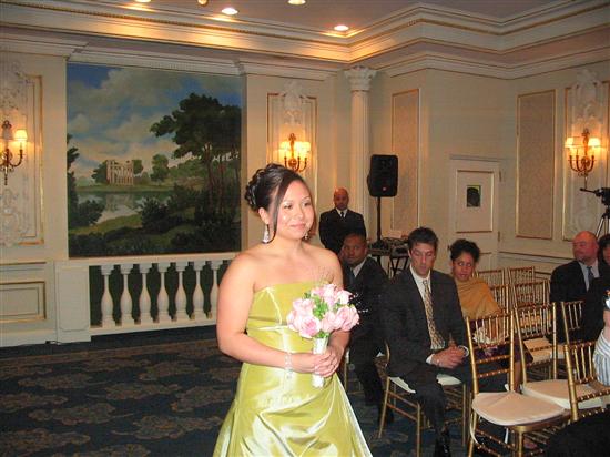 tuti0907