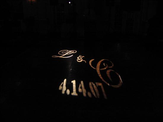 tuti0907