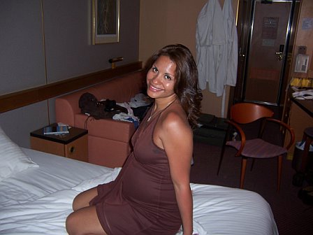 tuti0907