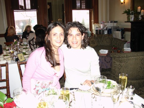 randella