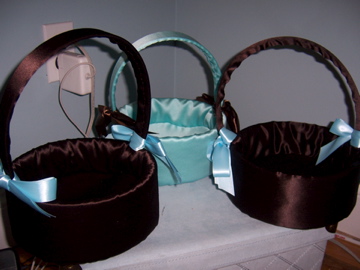 MrsQ-in2007