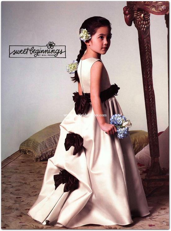 LuckiestGirl