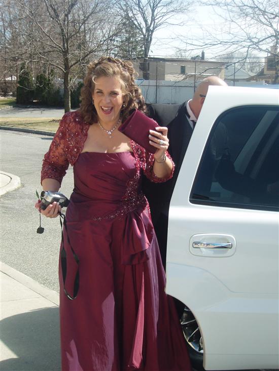 DCSFreez