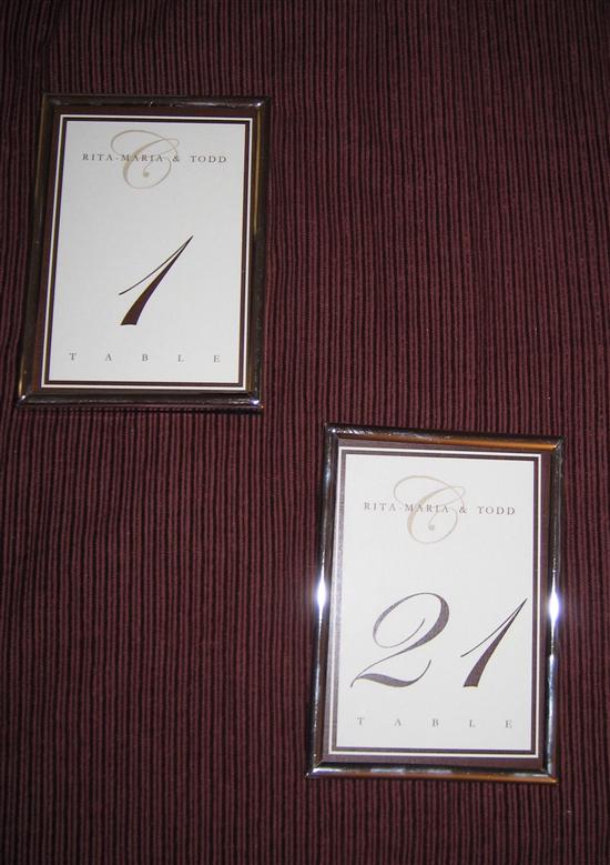 AMGBride2008