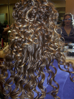 diva7531