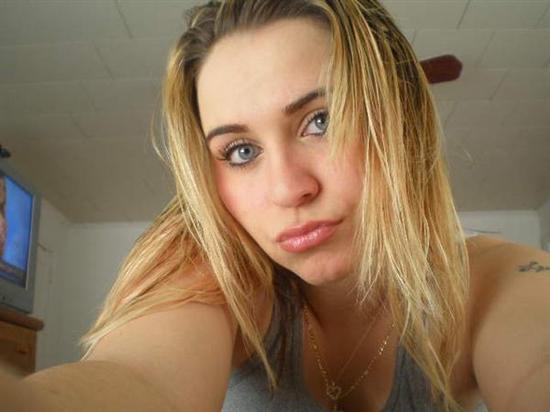 Leslie143
