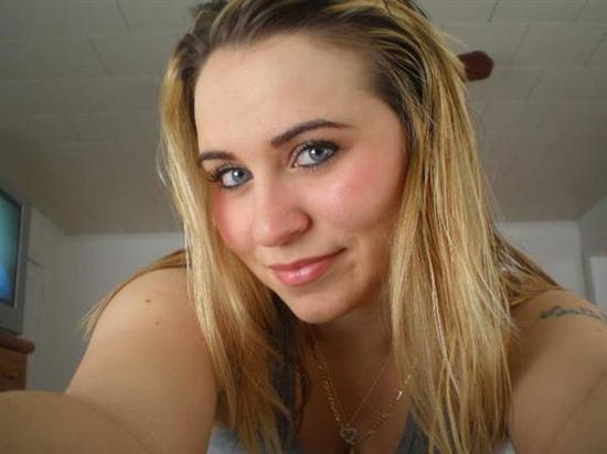 Leslie143