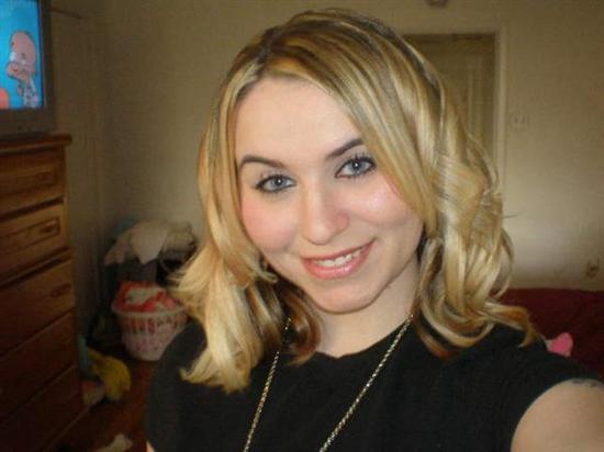 Leslie143