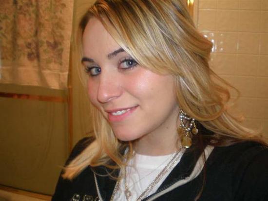 Leslie143