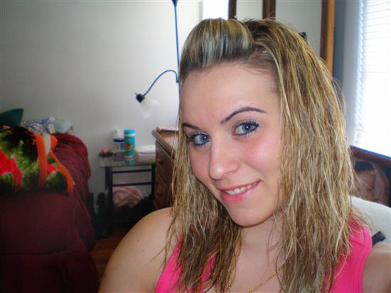 Leslie143