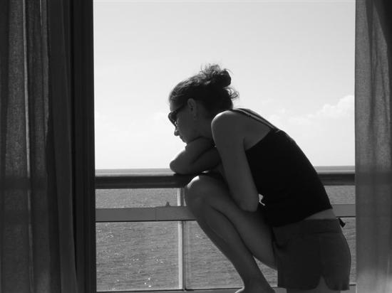 LitBallerinaGirl
