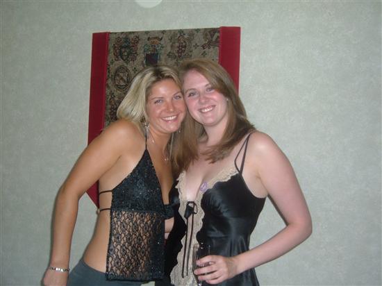 LitBallerinaGirl