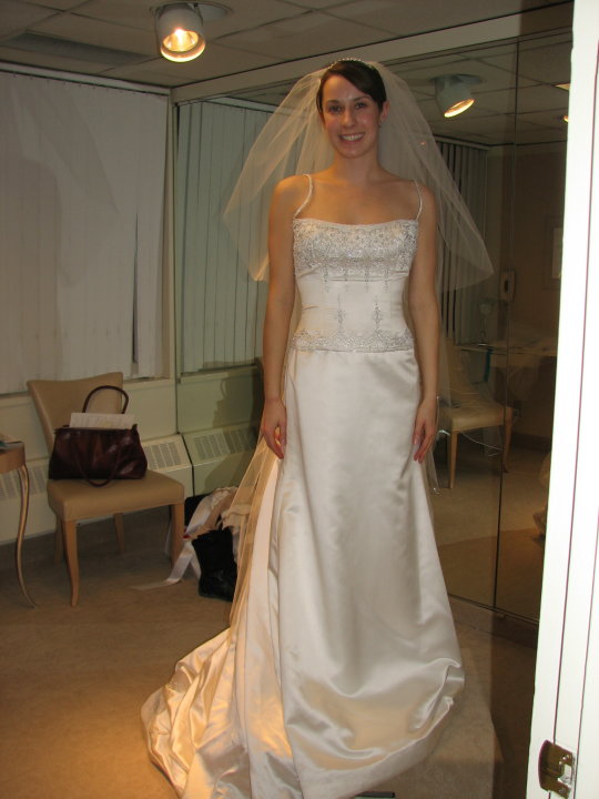 weddingjen