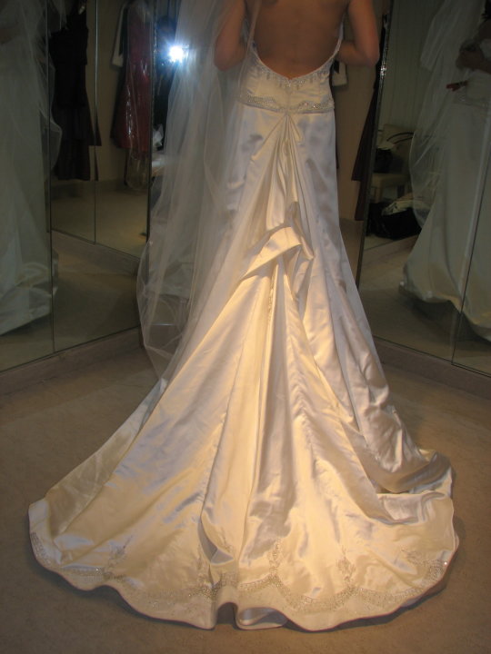 weddingjen