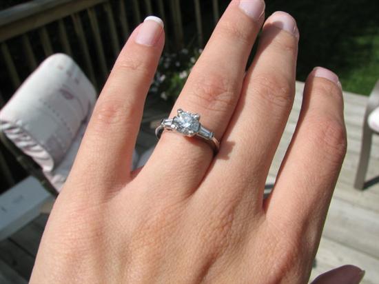 weddingjen