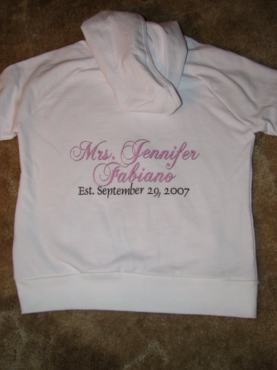 weddingjen