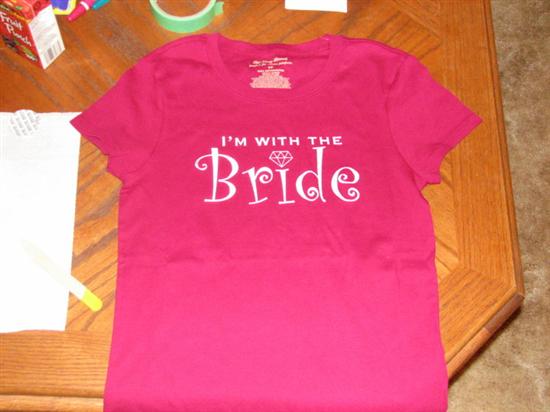 weddingjen