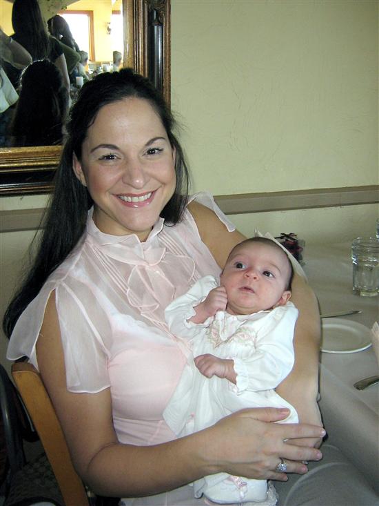 carolinebr