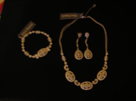 MrsQ-in2007