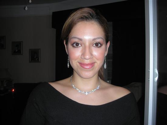 MrsQ-in2007
