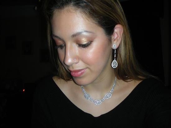 MrsQ-in2007