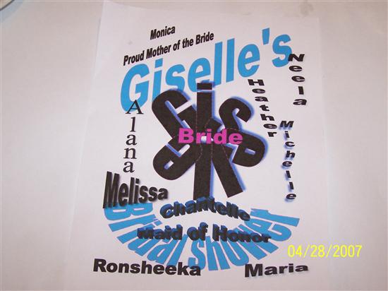 missgwife