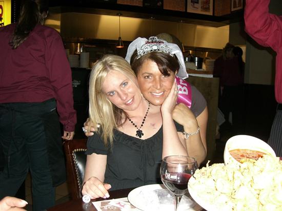 chrissyandvin