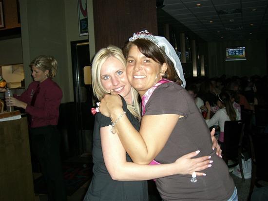 chrissyandvin
