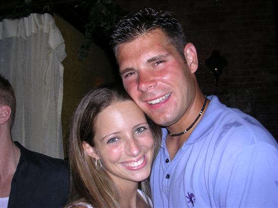 ILOVEBRIAN2008