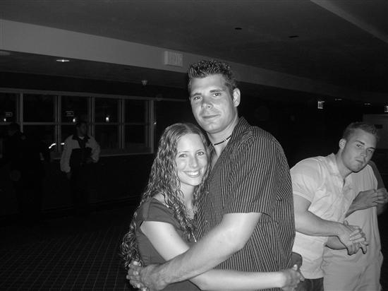 ILOVEBRIAN2008