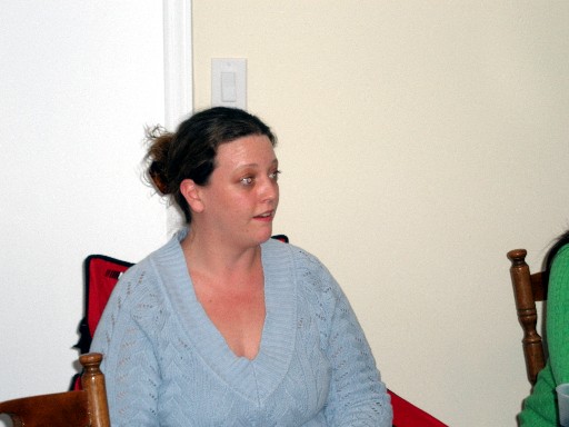 Goldi1021