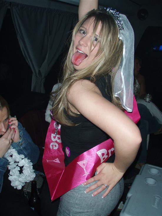 Maybride07