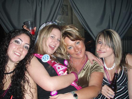 Maybride07