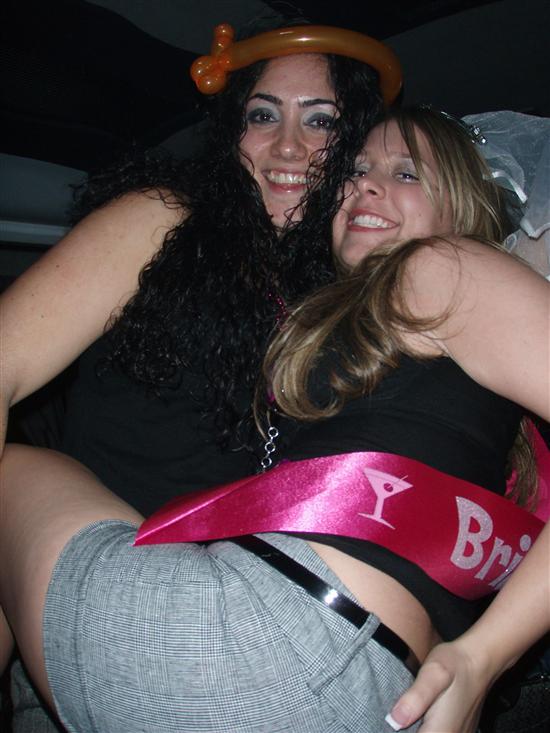 Maybride07