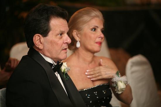 mskittynj
