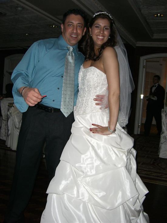 chrissyandvin