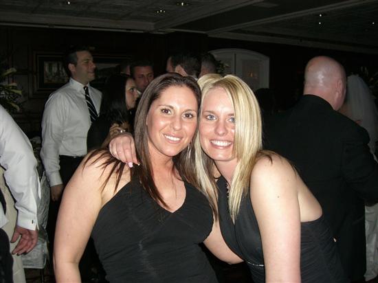 chrissyandvin