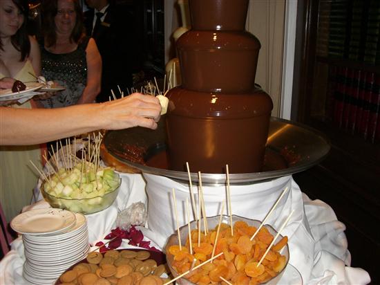 chrissyandvin