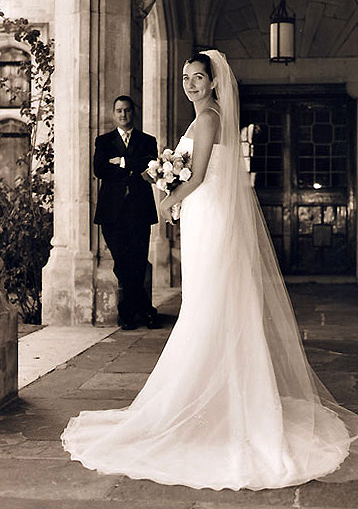 danielle19755