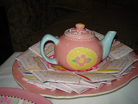 JayLi2007