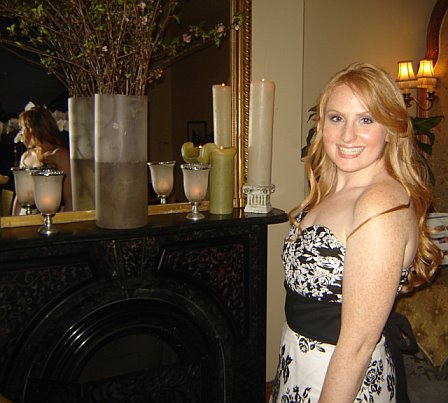 JayLi2007