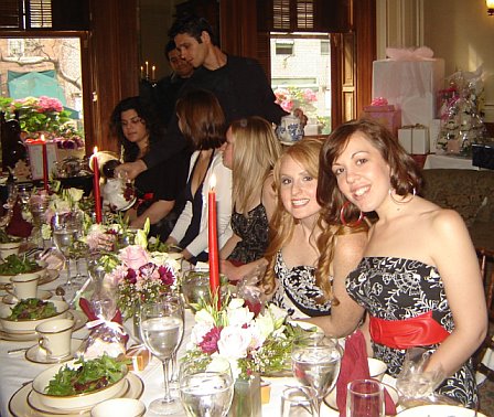JayLi2007