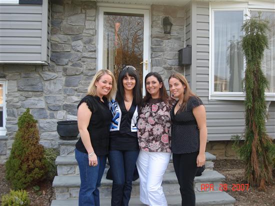 maureen519
