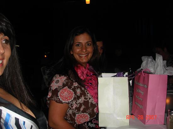 maureen519