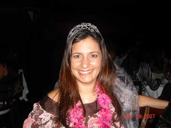 maureen519