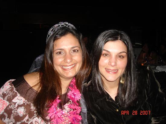 maureen519