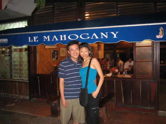 ONay